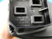 фото thumb №3, Ручка перемикання передач mercedes-benz оригінальний номер a1776805202