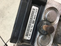 фото thumb №6, Насос abs fiat panda ii 1.1 0265231312 46802215