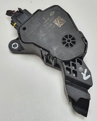 фото thumb №1, Потенциометр педали газа dacia sandero iii