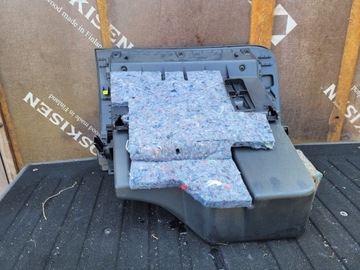 фото thumb №7, Ds4 c4 ii бардачок пассажира 9671431377 9671471177