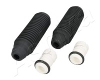 фото thumb №1, Ashika захист i відбійники