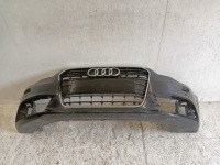 фото thumb №1, Бампер перед передний audi a6 c7 4g 2011-2014r