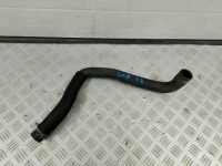 фото thumb №1, Peugeot 208 i 1.2vti 2013 wąż труба шланг wody 9803511480