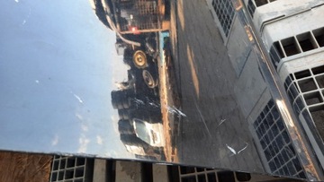 фото thumb №7, Дверь перед передние правые vw transporter t5