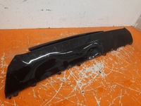 фото thumb №6, Volvo xc60 ii 17- решётка бампера перед передняя 32234959