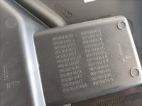 фото thumb №14, Vw caddy iv 2k0 обивка левая перед 2k5867011r