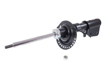 фото thumb №1, Master sport амортизатор перед renault espace iv v