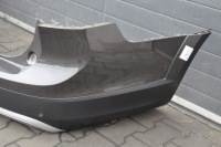 Volvo v90 cros country lift 2021 rok бампер задняя задний 731 Цена, фото thumb