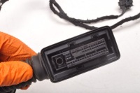 фото thumb №7, Toyota supra mk5 жгут установка дверь правых 8813703 t3498978