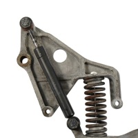 Купить Mini cooper s r52 r53 натяжитель ремень 7509476, фото thumb