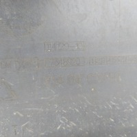 фото thumb №9, Mini clubman f54 бампер задня задній pdc