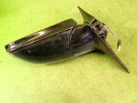 фото thumb №5, Зеркало левая mercedes r170 slk i 98r lak 040