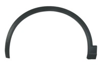 фото thumb №1, Планка декоративна/захисна накладка, крило 5703-04-0395471p