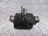 Купить Замок передней капот renault modus 1.2, фото thumb