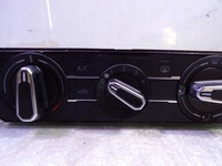 фото thumb №7, Панель кондиционера vw t-cross 2g1820045k