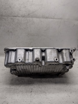 фото thumb №9, Поддон масляная land rover freelander 2,0d 72kw оригинальный номер hrc2802