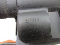 фото thumb №4, 206 1.4 hdi 03r труба турбіни повітря повітрозабірник