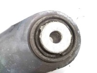 фото thumb №7, Рычаг задний левый bmw 7 g11, g12 6861125 2.99l дизель 195kw 2017