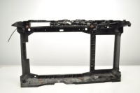 фото thumb №13, Opel corsa f mokka b ii передня панель підсилювач 9848280980