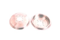 фото thumb №1, Abe c6c005abe барабан тормозной