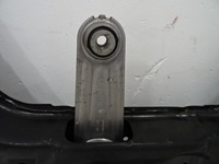 фото thumb №10, Renault koleos ii lift подрамник санки подрамник подрамник идеальное состояние 1.3 tce