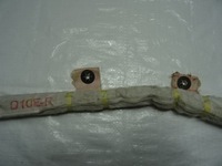 фото thumb №4, Mazda cx3 подушка безпеки шторка безпеки права