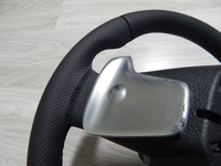 фото thumb №11, Kia ceed iii gt line - воздуховод nowa кожа подогрев с подогревом лепестки переключения