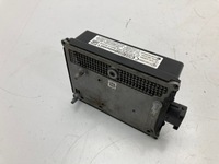 фото thumb №3, Iveco stralis s-way радар дистанционный distronic ассистент поперечина 5802133230