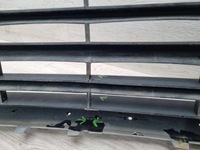 фото thumb №7, Бампер переднє volkswagen caddy аксесуар 6xpdc na омивачі 2k5807221k