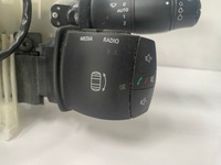 фото thumb №6, Оригінальний номер renault перемикач світла renault master 14-