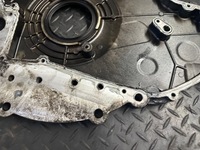 фото thumb №9, Захист корпус розподільного валу audi a8 d3 q7 4.2 tdi bvn 057103173q