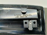 фото thumb №13, Ford kuga mk3 escape 19- лампа світло гальмування trzeci стоп lj6b-13a613-ba