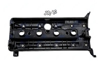 фото thumb №11, Кришка клапанів chevrolet lacetti 1.8 2005- nty