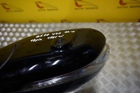 фото thumb №13, Infiniti qx60 2016 - 2020 дзеркало зовнішнє праве 19pin usa