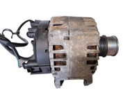 Купить Vw golf vii 7 1.4 tsi генератор 04c903023k, фото thumb