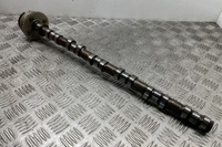 фото thumb №8, Wał розподільний вал bmw 3 coupe e92 7583207 3.0l бензиновий 225kw 2011