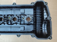 фото thumb №8, Кришка клапанів hyundai i30 1.4 16v g4fa оригінал