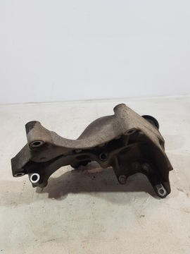 фото thumb №6, Лапи двигуна натягувач suzuki grand vitara ii 1.9 ddis f9qb264