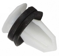 фото thumb №1, Штифт 8,5x0,8-2 nadowzia transit ecosport 5255437