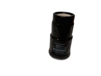 фото thumb №1, Фільтр пального оригінальний номер mazda 626, 323, premacy r2l113za5b9a