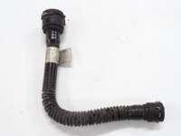 Opel zafira труба шланг радіатора оливи Ціна, фото thumb