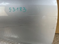Дверей правий перед праве  передні opel astra iv j 2009-2015 Доставка, фото thumb