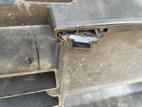 фото thumb №12, Бампер переднє перед nissan juke ii 19- решітка радіатора