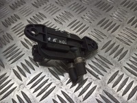 фото thumb №1, Датчик тиску вихлопних газів citroen c5 ii 9645022680