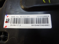 фото thumb №12, Mitsubishi eclipse cross 21-24 рестайлінг лампа повний led права edm92206010 llu