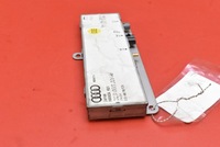 фото thumb №5, Підсилювач антени 8e9035225af audi a4 b7 04-08