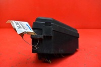 фото thumb №6, Коробка предохранителей mg zr 105 1.4 16v 103 km 01-05