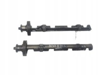 фото thumb №9, Bmw 5 f10 валы balansujące 2 штуки n47d20c 2.0d