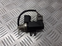 фото thumb №1, Клапан вакууму audi a4 b6 1.9 tdi 8e0906627c