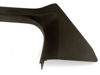 фото thumb №5, Alfa romeo stelvio 156128747 пороги